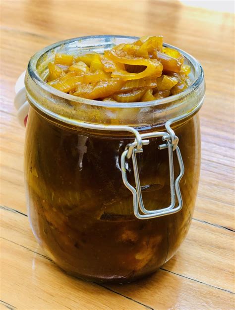 pickled fish in a jar|Easy Pickled Fish Recipe: A Delicious and Nostalgic Treat.